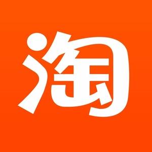 jeep汇鹏工厂店